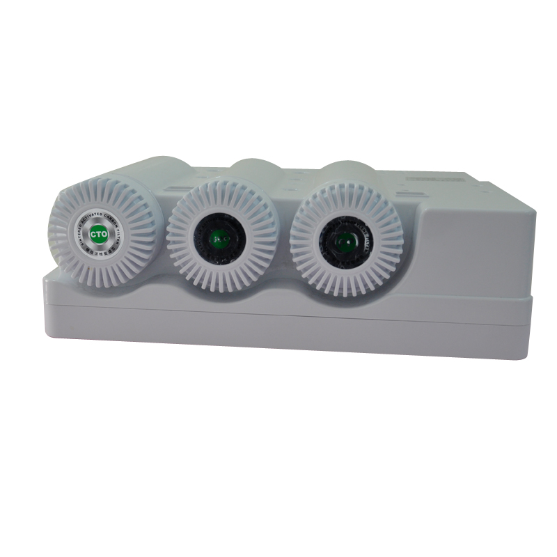 【净水器OEM帖牌加工 净水器招商加盟 净水器