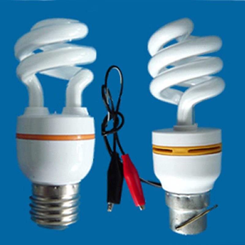 【天津净化灯批发市场 室内负离子灯十大品牌