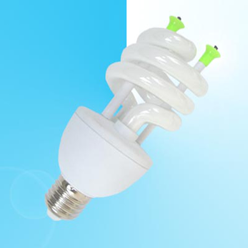 【天津净化灯批发市场 新房空气净化灯OEM加