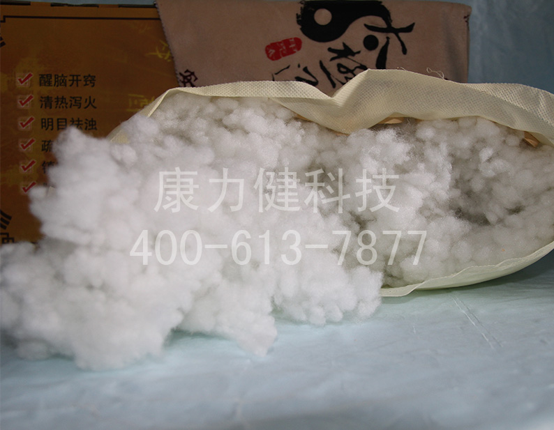 【安康枕全国最大生产厂家 药磁枕代理加盟 天