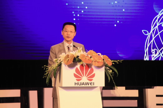 收入证明范本_支出收入表格_新增销售收入(2)