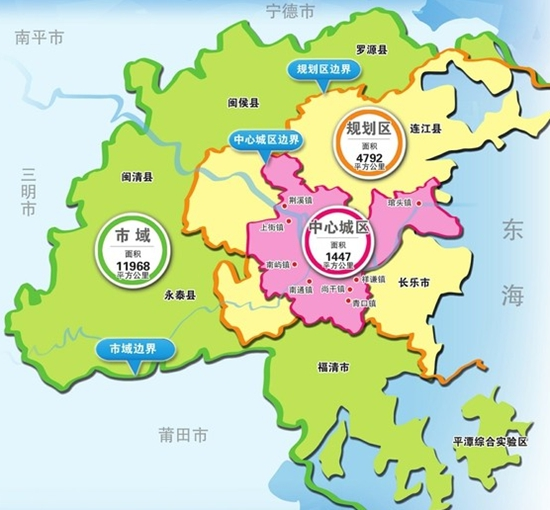舟山群岛新区总体规划 www.cnbidding.com 宽550x510高