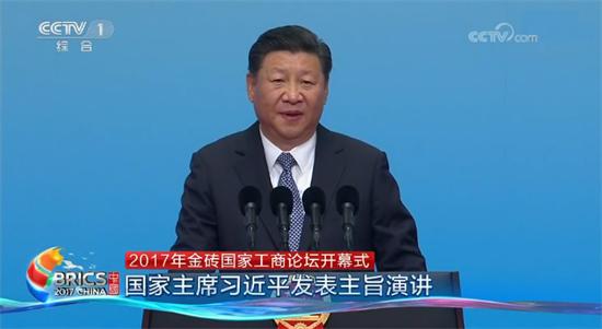 热点检索: 照明 交通设施 路桥工程 电力工程 LED 港口航道 勘察设计 建筑工程 电气设备 智能化 水处理 暖通工程 绿化景观 家具 装饰 厨房设备 水利水电 体育场 建筑材料 灯光舞台 市政 净化工程 检测 电梯 钢结构 三大系统 教学设备 船舶 监理 噪声治理 防腐保温 石材 加固 钢材 古建