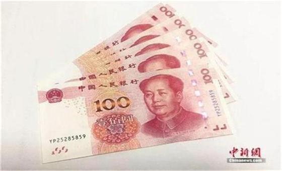 福布斯已故名人收入榜_2018年中国名人收入