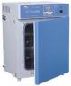 GHP-9160隔水式恒温培养箱
