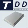 TDD氟碳金属漆保温一体板（闪银）