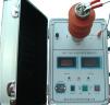 HDXF-30kV氧化锌避雷器检测仪